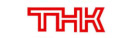 合作企業(yè)