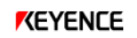 合作企業(yè)