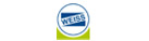 合作企業(yè)